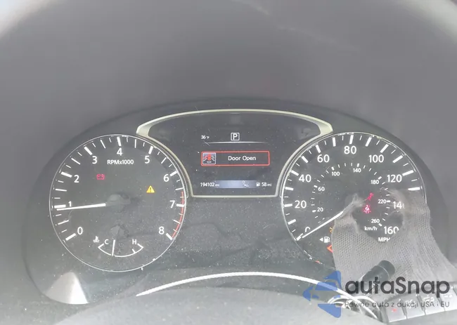 1N4AL3AP8JC266431: 44229160