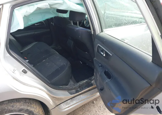 1N4AL3AP8JC266431: 44229160