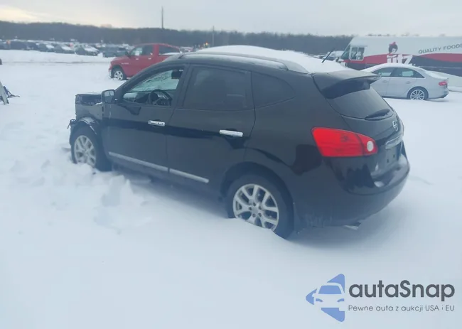 JN8AS5MVXDW632058: 44229161