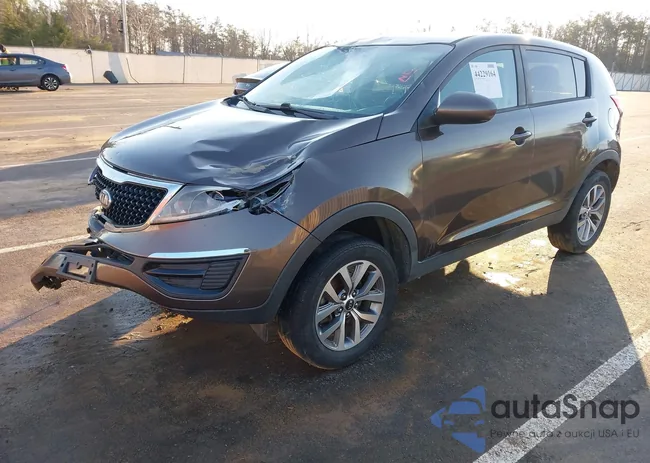 KNDPB3AC5F7769595: 44229164