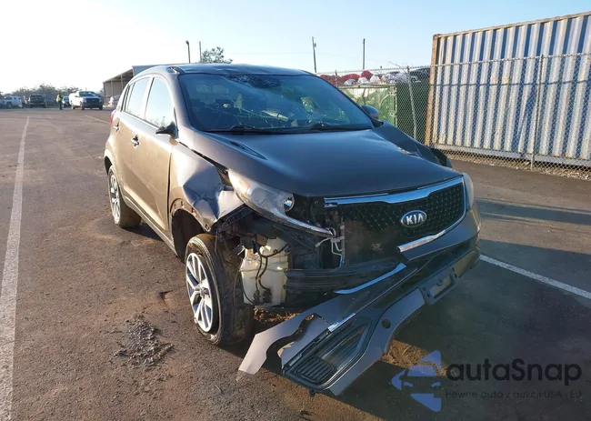 KNDPB3AC5F7769595: 44229164