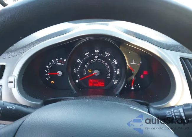 KNDPB3AC5F7769595: 44229164