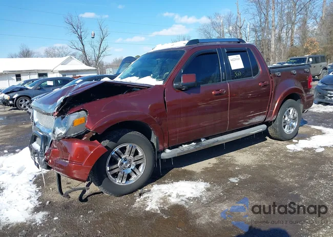 1FMEU5DE8AUF03388: 44229169