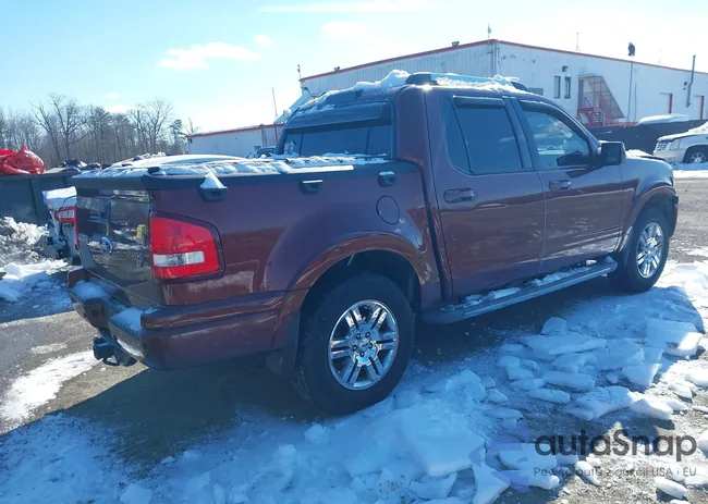 1FMEU5DE8AUF03388: 44229169