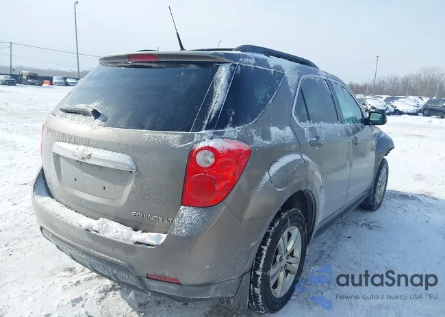 2CNALDEW1A6392233: 44229170