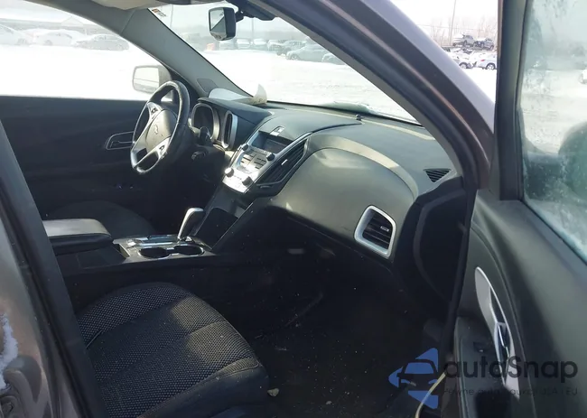 2CNALDEW1A6392233: 44229170