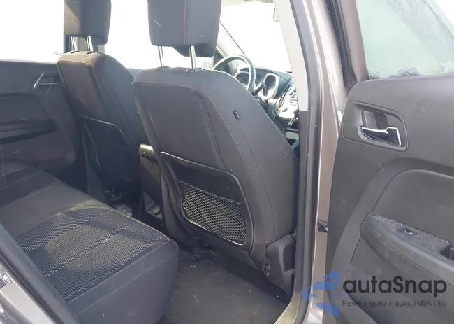 2CNALDEW1A6392233: 44229170