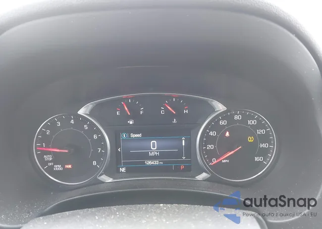 3GKALVEX6JL137029: 44229173