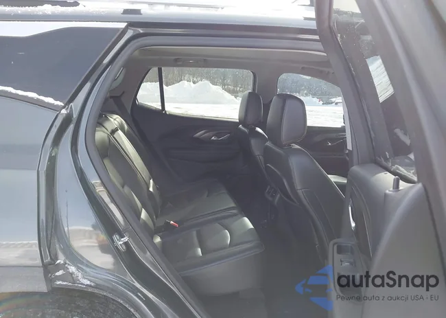 3GKALVEX6JL137029: 44229173