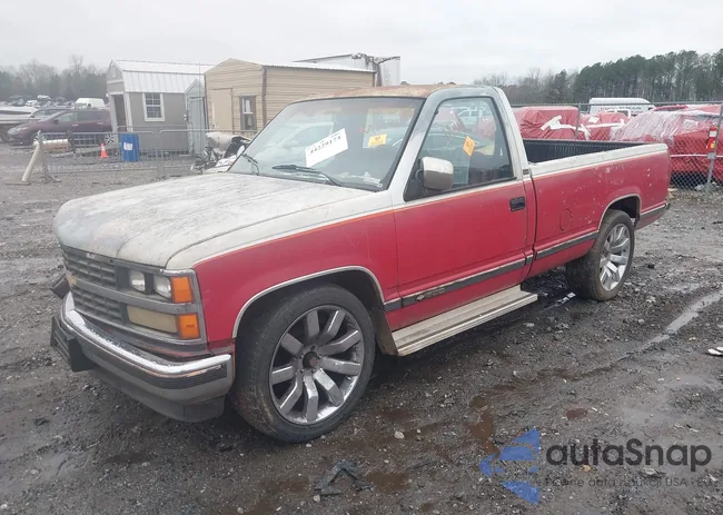 2GCDC14KXJ1114541: 44229174