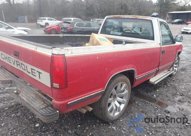 2GCDC14KXJ1114541: 44229174