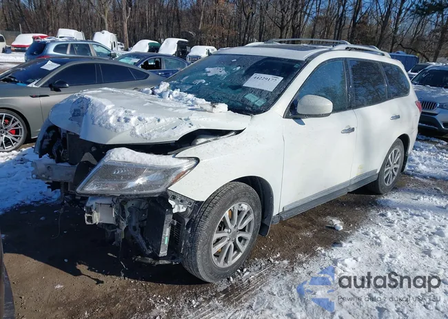 5N1AR2MM8DC659656: 44229177