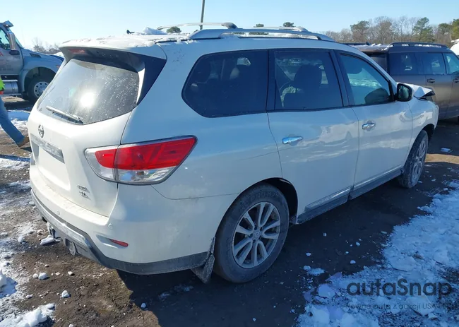 5N1AR2MM8DC659656: 44229177