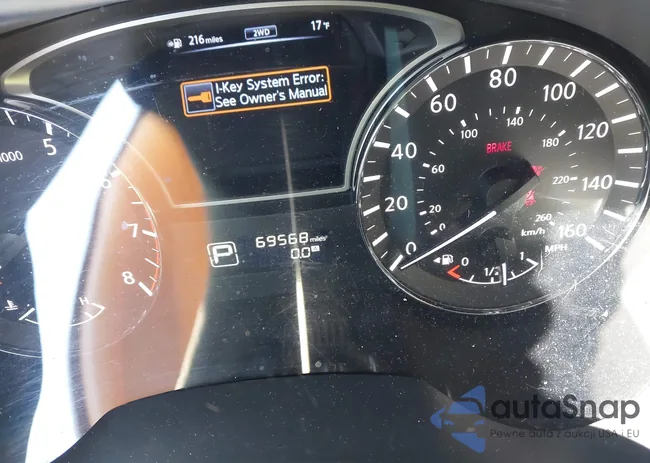 5N1AR2MM8DC659656: 44229177