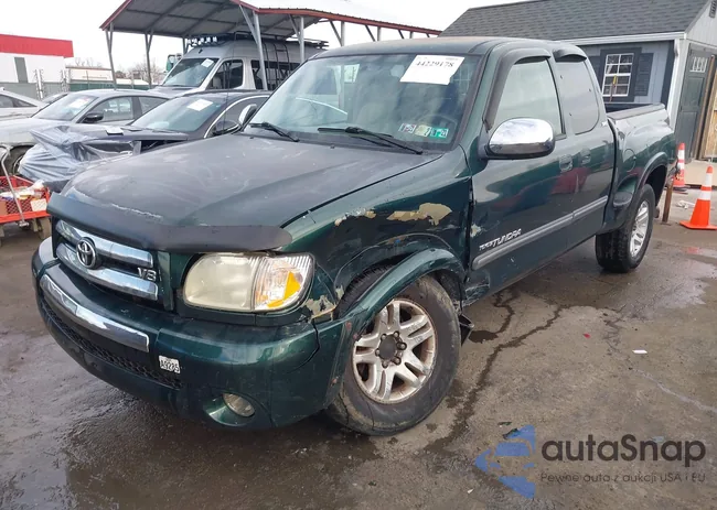 5TBBT44173S411951: 44229178