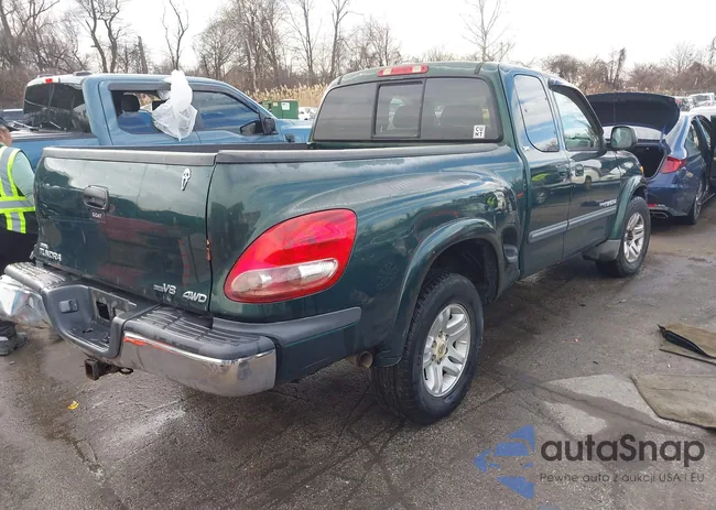 5TBBT44173S411951: 44229178