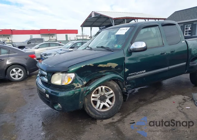 5TBBT44173S411951: 44229178