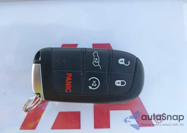 1C4RJFBG4FC136480: 44229183