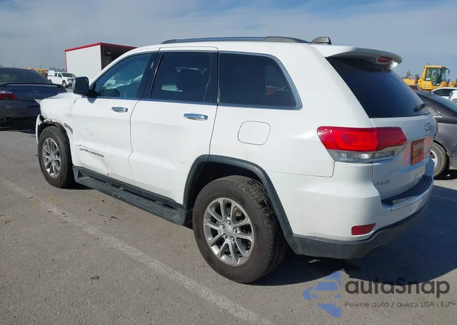 1C4RJFBG4FC136480: 44229183