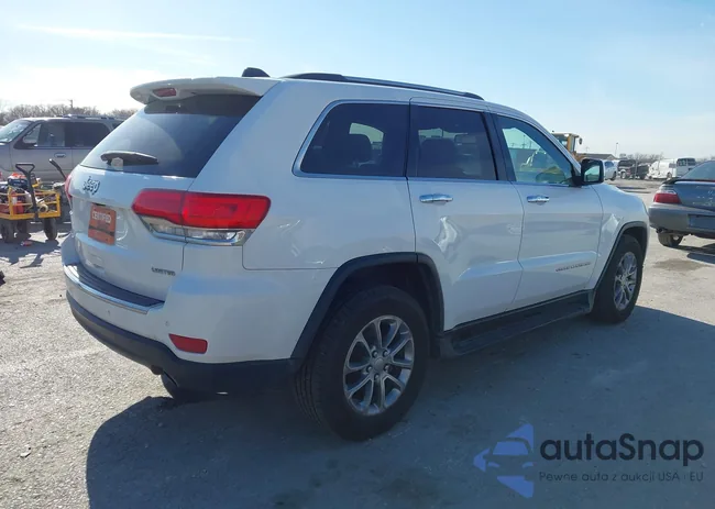 1C4RJFBG4FC136480: 44229183