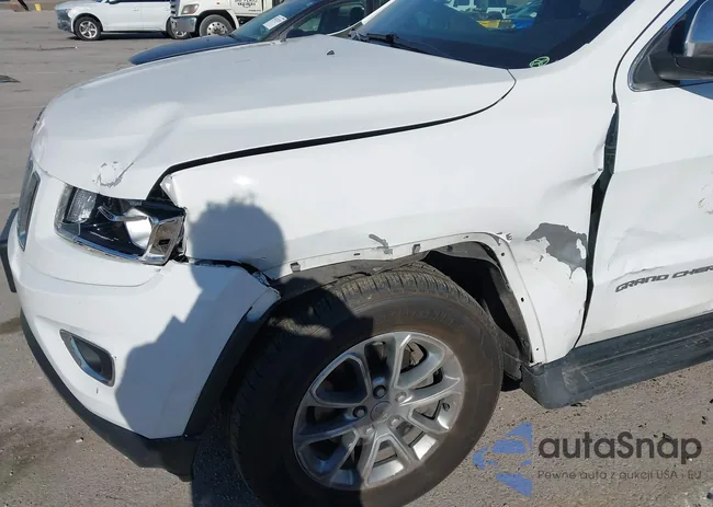 1C4RJFBG4FC136480: 44229183