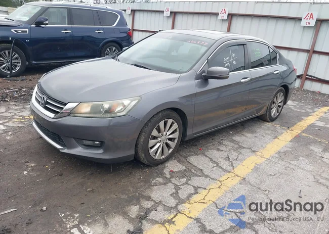 1HGCR2F84FA266377: 44229188