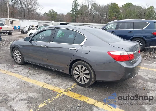 1HGCR2F84FA266377: 44229188