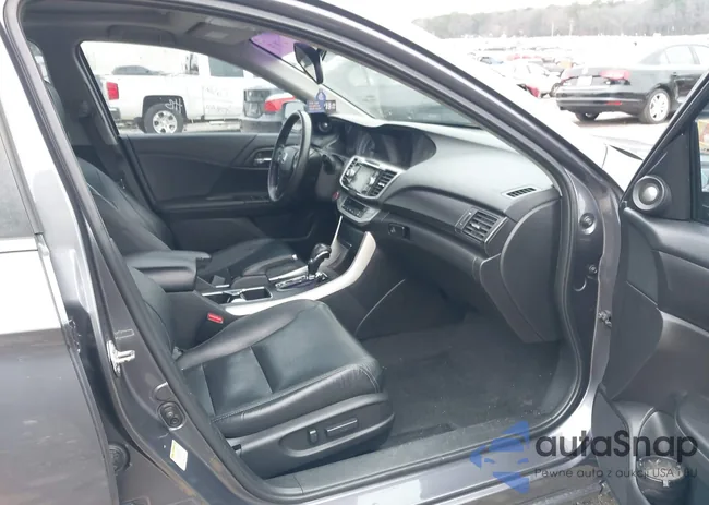 1HGCR2F84FA266377: 44229188