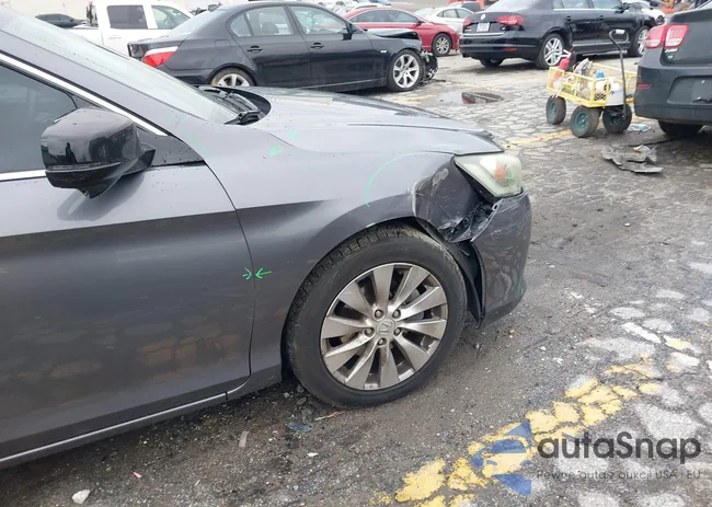 1HGCR2F84FA266377: 44229188