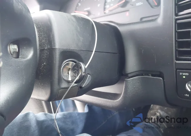 1D7HG12X63S190870: 44229189