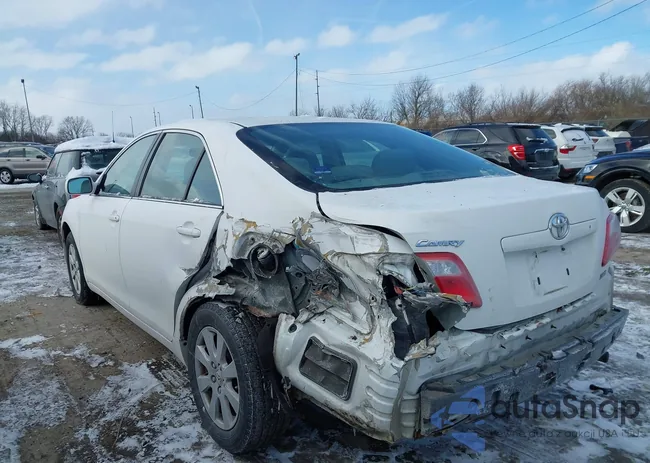 4T1BE46K78U750487: 44229191