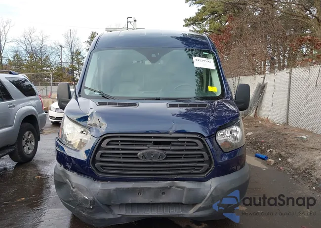 1FTYR2CM6JKA79991: 44229193