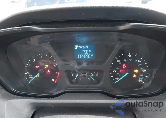 1FTYR2CM6JKA79991: 44229193