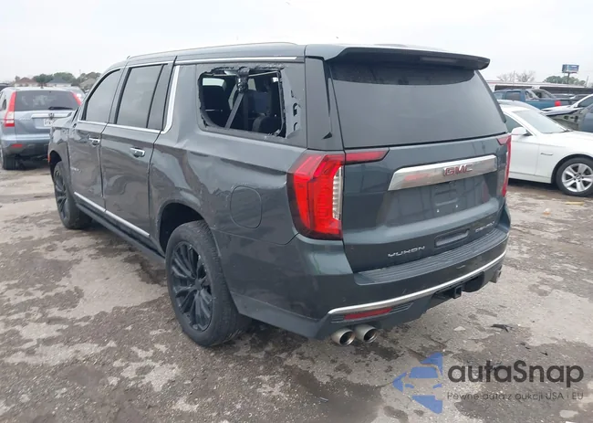 1GKS2JKL1MR149488: 44229194