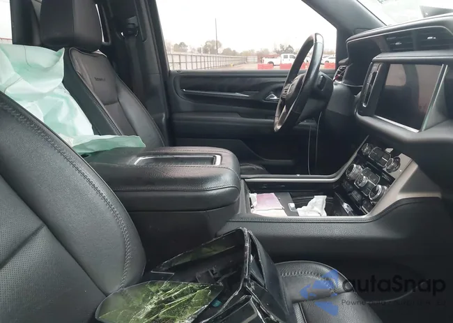 1GKS2JKL1MR149488: 44229194