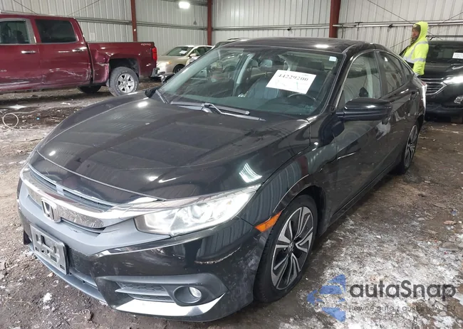 2HGFC1F71JH641233: 44229200