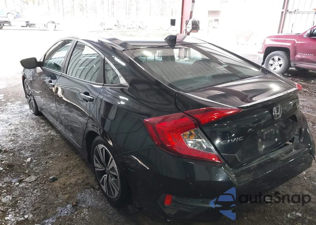 2HGFC1F71JH641233: 44229200