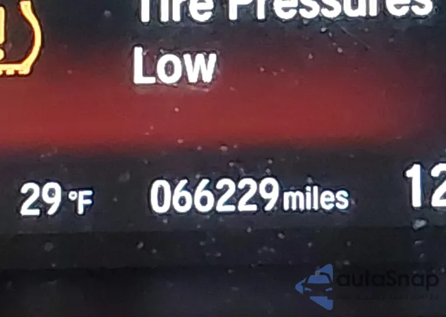 2HGFC1F71JH641233: 44229200