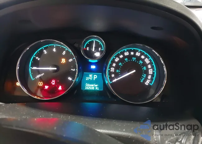 3GNAL3EK6ES675351: 44229205