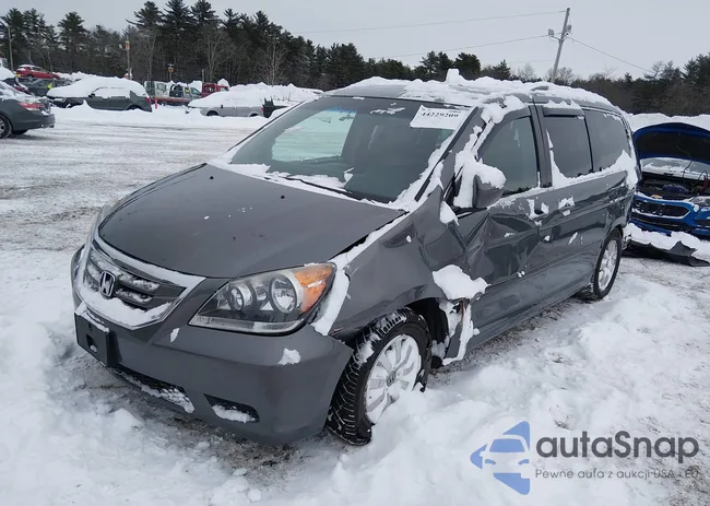 5FNRL38478B407379: 44229209