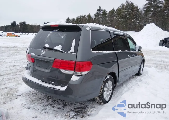 5FNRL38478B407379: 44229209