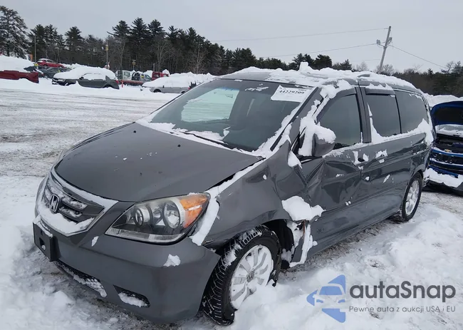 5FNRL38478B407379: 44229209