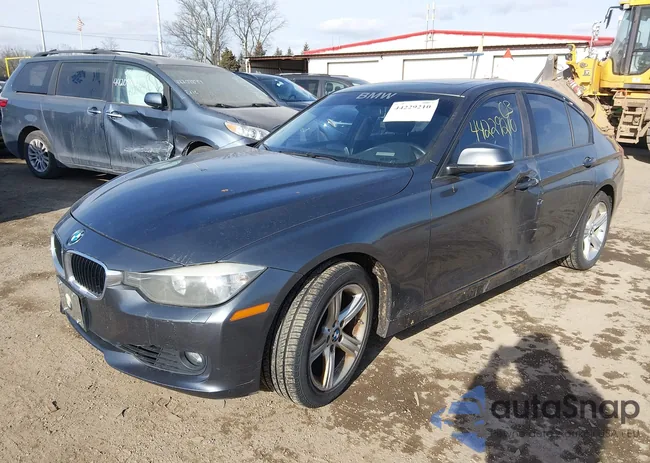 WBA3B3C51DF531756: 44229210