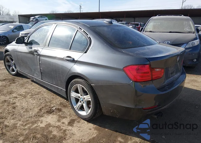 WBA3B3C51DF531756: 44229210