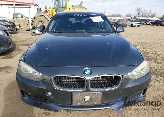 WBA3B3C51DF531756: 44229210