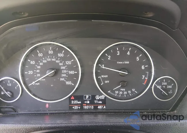 WBA3B3C51DF531756: 44229210