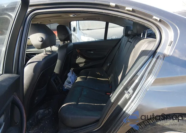 WBA3B3C51DF531756: 44229210