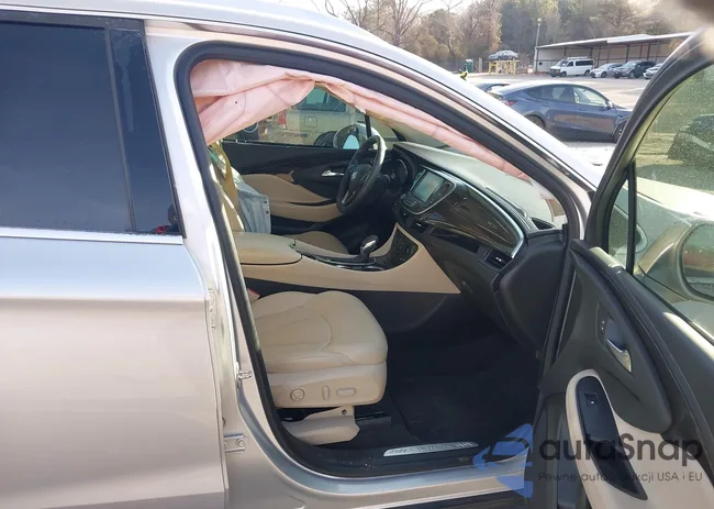 LRBFXCSA7KD014971: 44229213