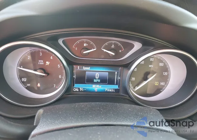 LRBFXCSA7KD014971: 44229213