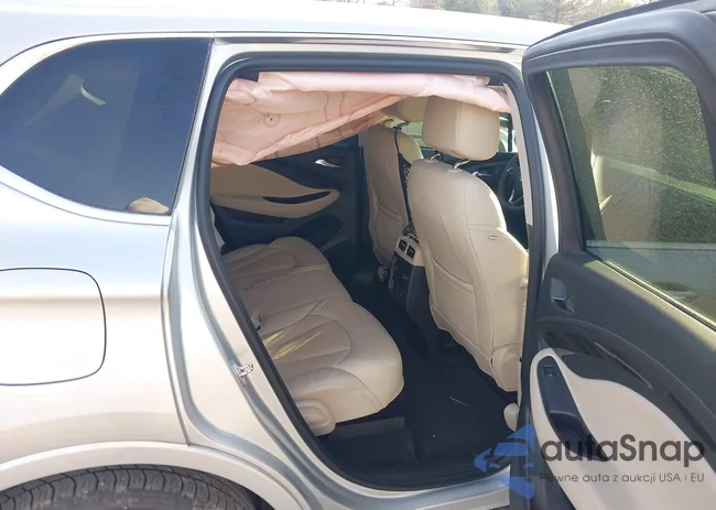 LRBFXCSA7KD014971: 44229213